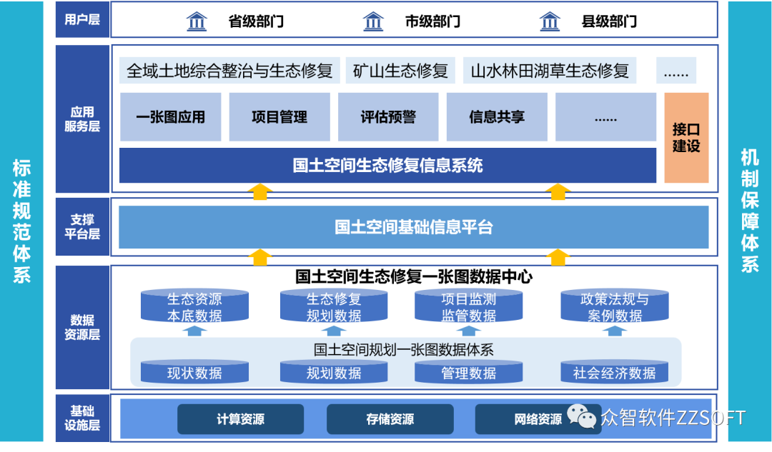 2.png 2.png